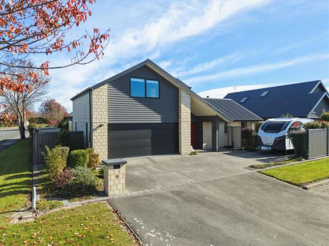 16 Kensington Avenue Rangiora_2