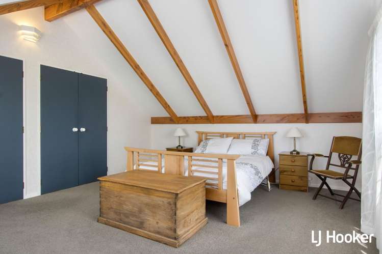 51 Citrus Avenue Waihi Beach_12