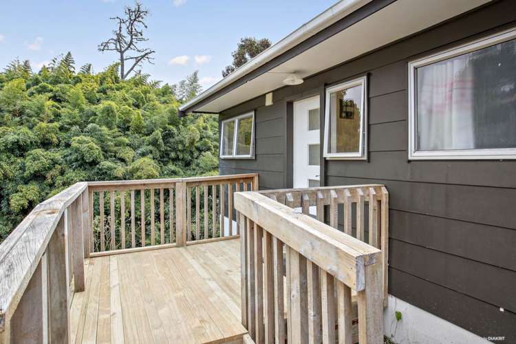 2/34 Copley Street New Lynn_9