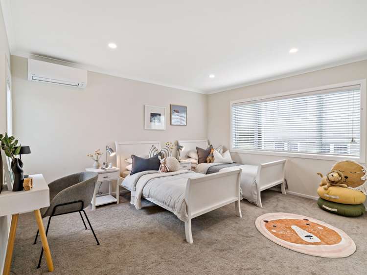 229a Saint Johns Road Saint Johns_14