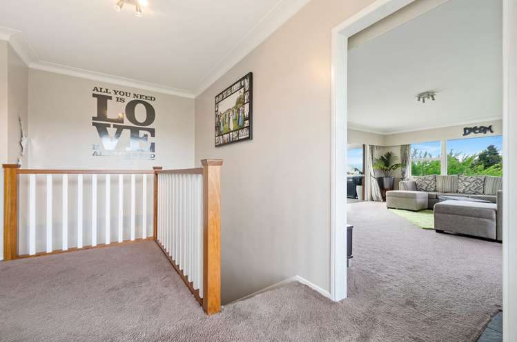 8 Halberg Street Papakura_10