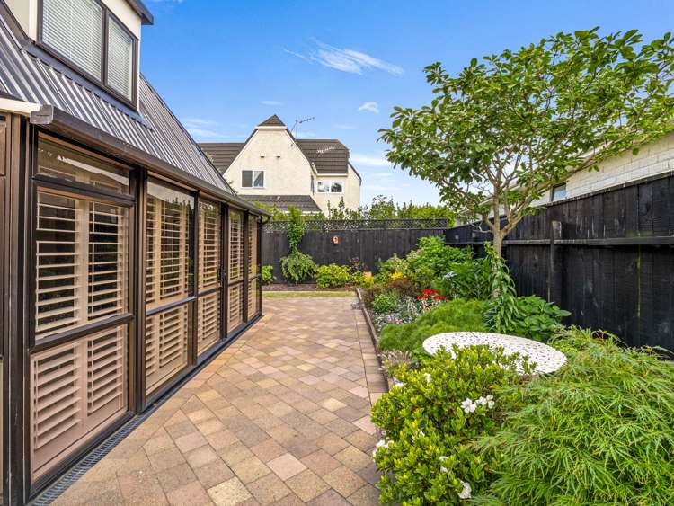 1 Gumtree Rise Otamatea_32