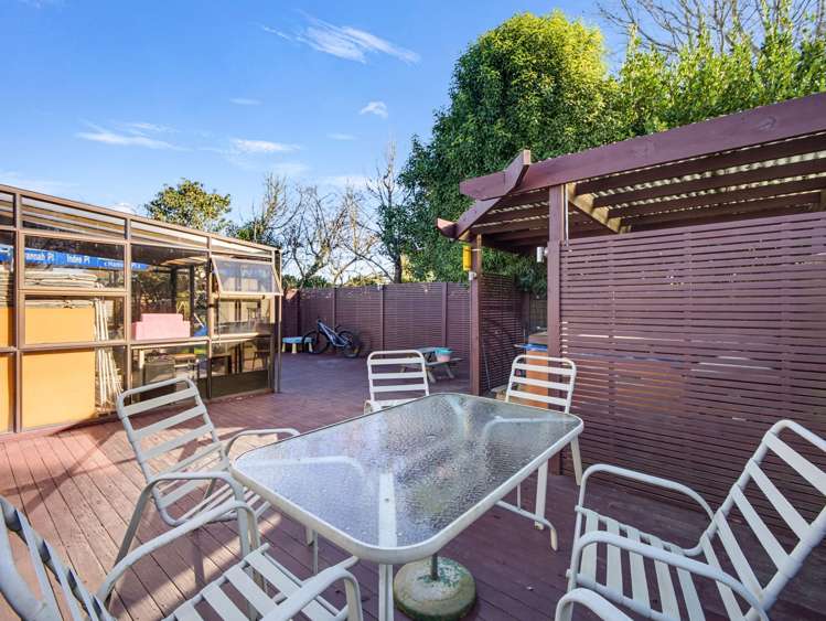 4 Evans Place Kaiapoi_20