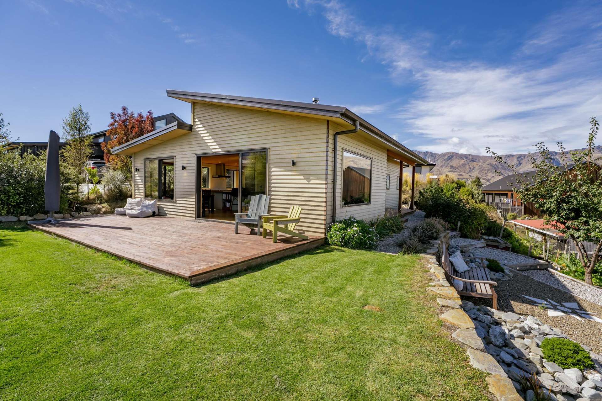 54 Nichol Street Lake Hawea_0
