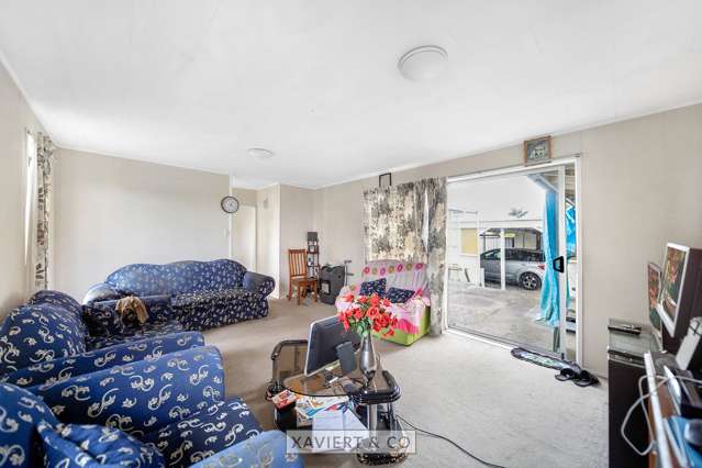 8 Kivell Close Mangere East_4