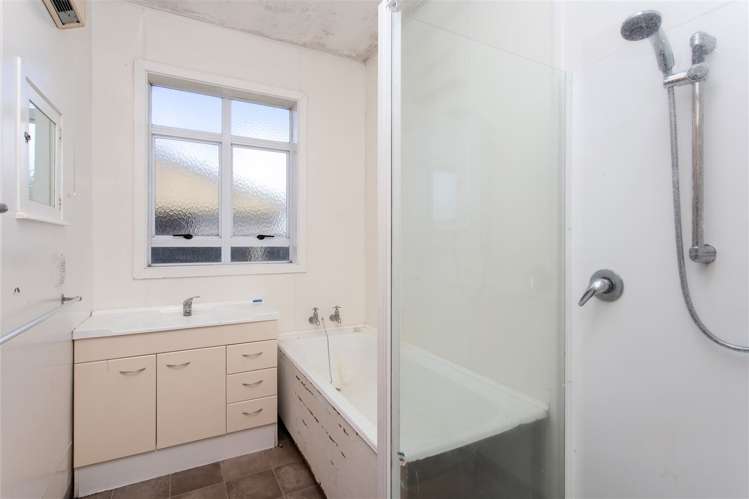 290a Pages Road Wainoni_14