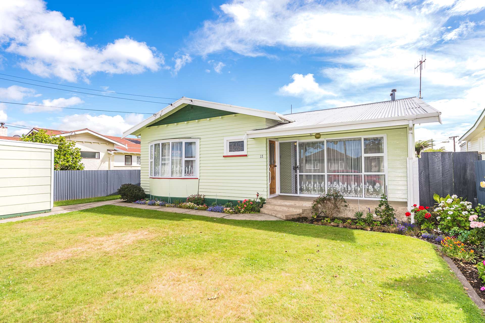 11 Hakeke Street Wanganui East_0