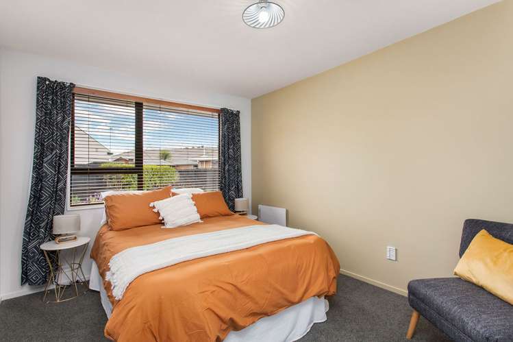 5 Autumn Place Mairehau_10