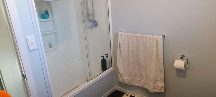 2000 Inland Road Lyford_9