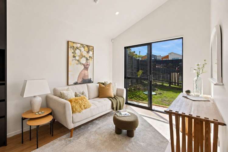 74 Ara Taha Crescent Orewa_6