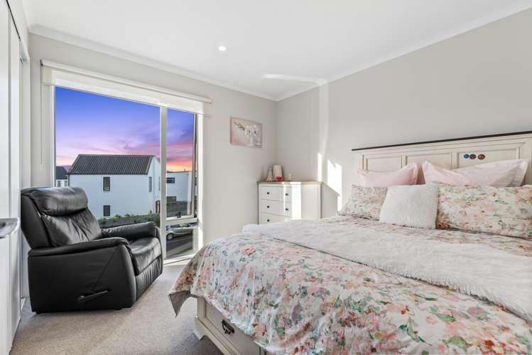 75 Roundel Crescent Whenuapai_7