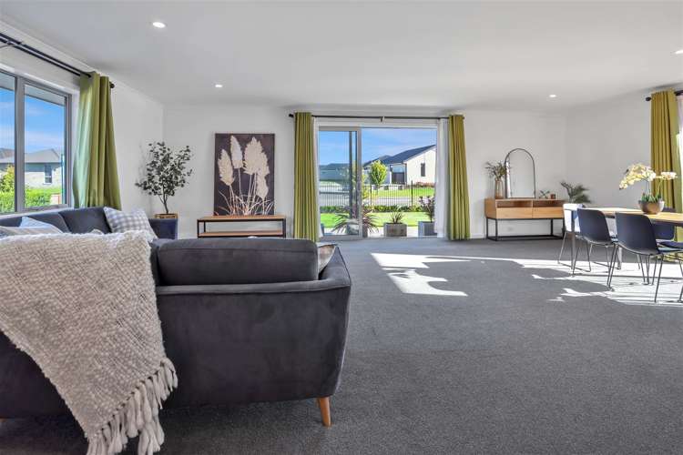 45 Redhaven Rise Netherby_7