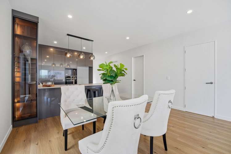 31 Ascent Street Flat Bush_9