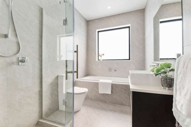 47 Henry Tayler Rise Wainui_17