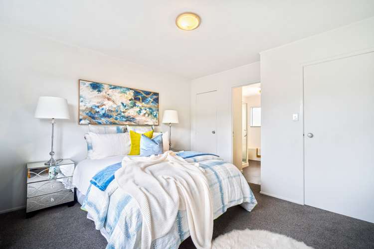 2/9a Kitewao Street Northcote_9