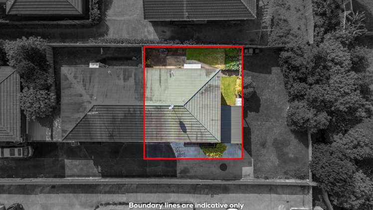 1/34 Wedgwood Avenue Mangere East_14