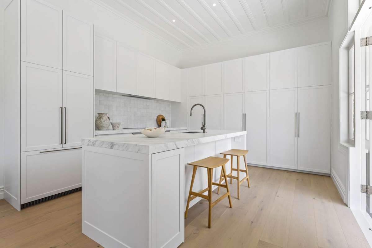 13 Ridgewater Lane_2