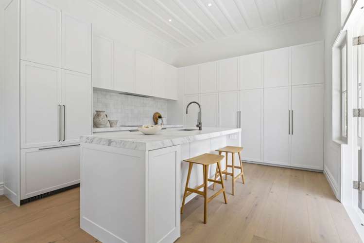 13 Ridgewater Lane Matakana_6