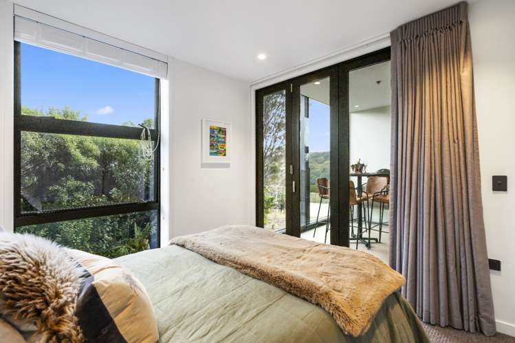 101/1 Purewa Road 1723_14