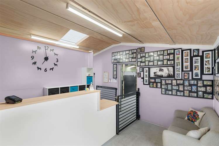 199 Old West Coast Road Templeton_15