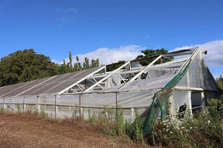 2435 State Highway 10 Kerikeri Surrounds_3