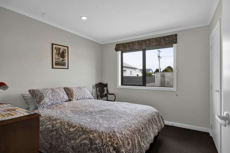 58a Disraeli Street Hawera_12