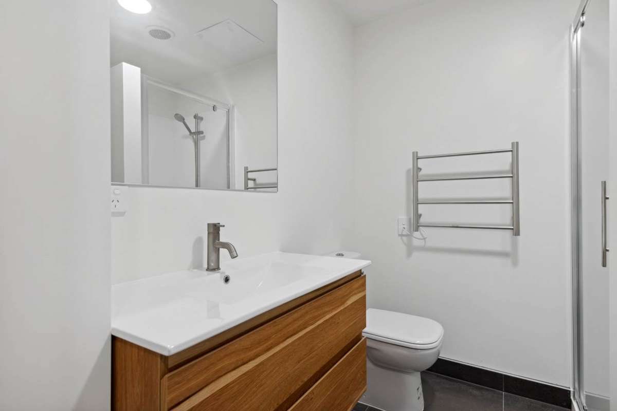 102/238 Princes Street East_4