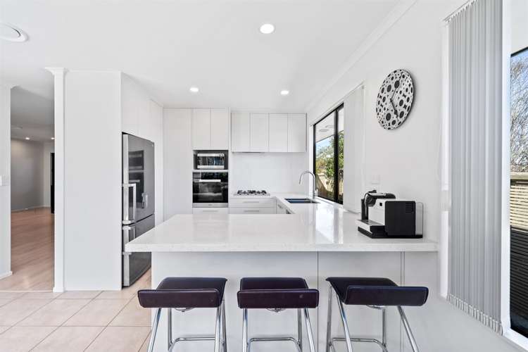 11 Hugh Green Drive Pinehill_9