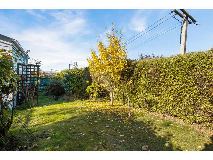 73 Avenue Road West End_17