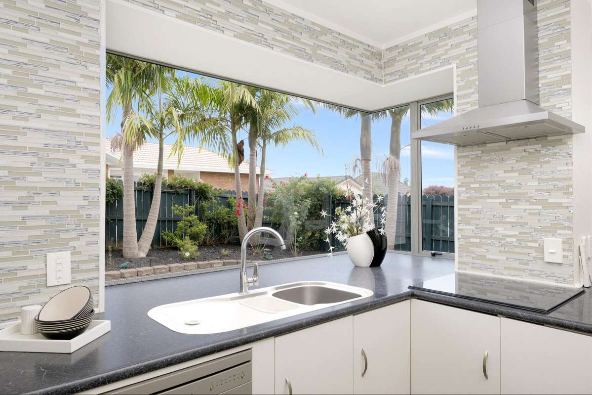 28 Heversham Place_5