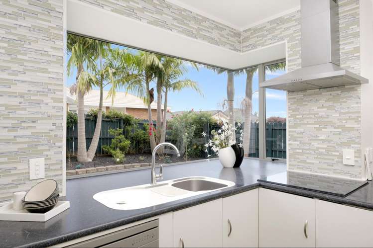 28 Heversham Place Glendene_9