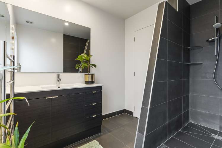 49a Rautara Street Orakei_7