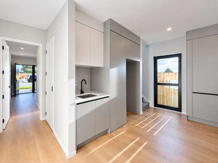 22 Waimarie Road Karaka_6