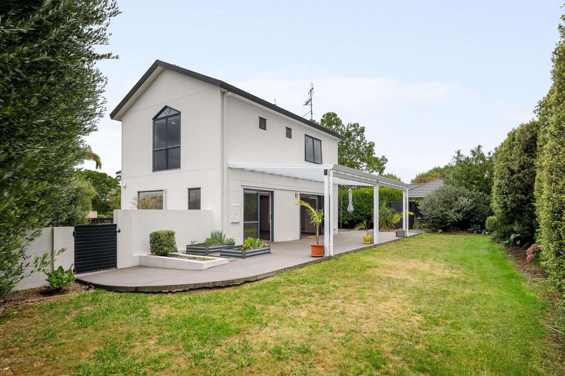 35 Keswick Crescent Huntington_0