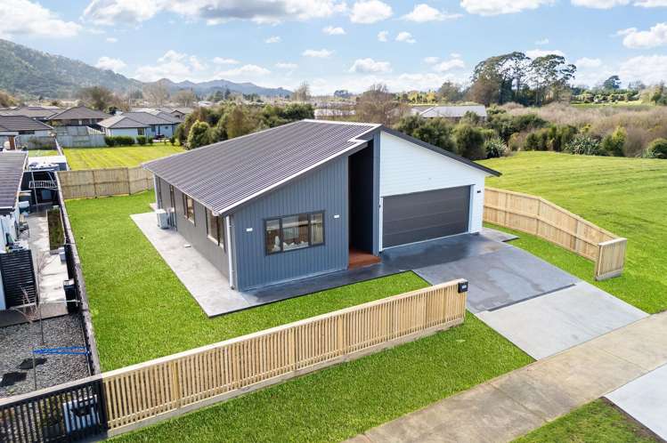 118 Taraheke Drive Taupiri_21