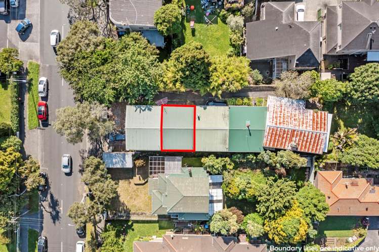 2/189 Landscape Road Mount Eden_17