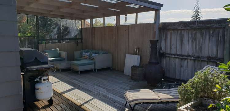 127b Barbara Avenue Whangamata_16