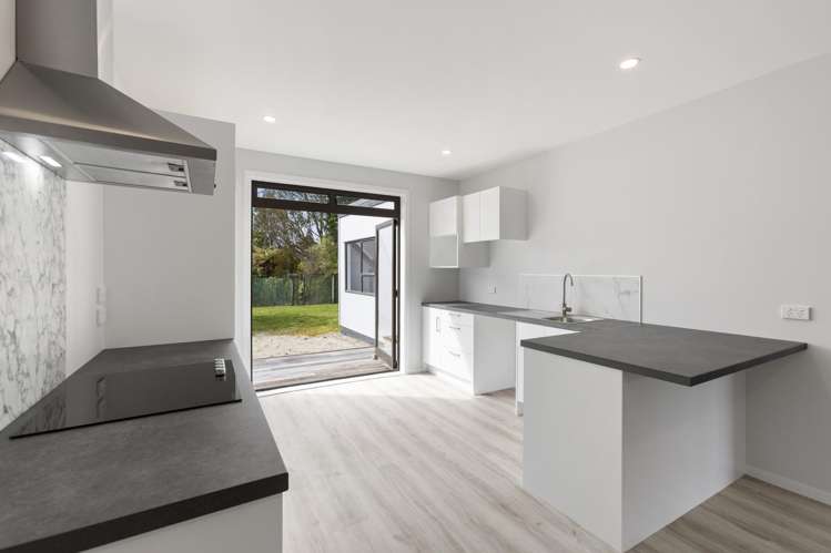 1244 Fairdown Road Waimangaroa_10