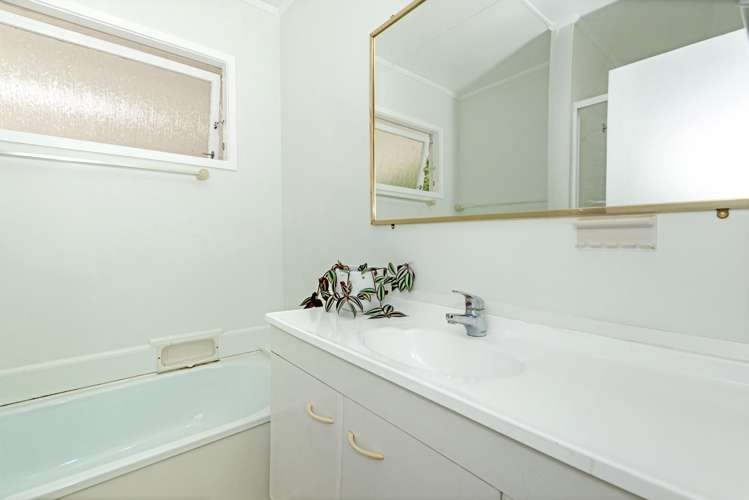 10 Justin Street Mangapapa_9