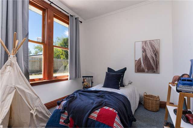 56 Opaki Road Masterton_2