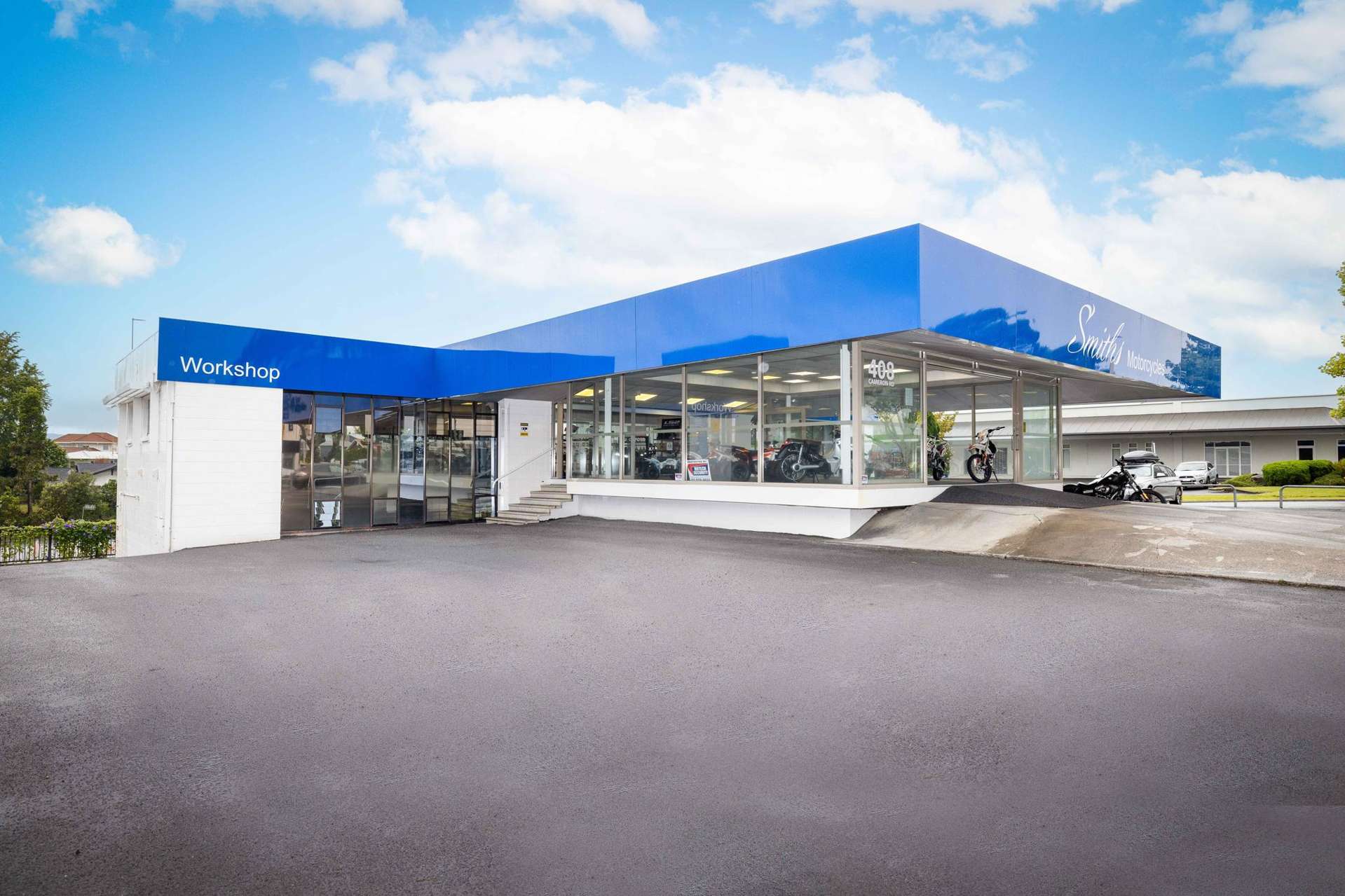408 Cameron Road Tauranga Central_0