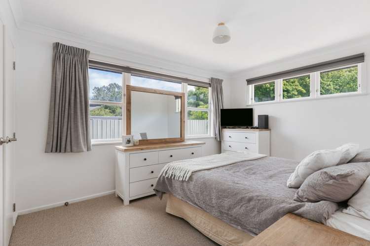 23 Hinemotu Avenue Kawerau_9