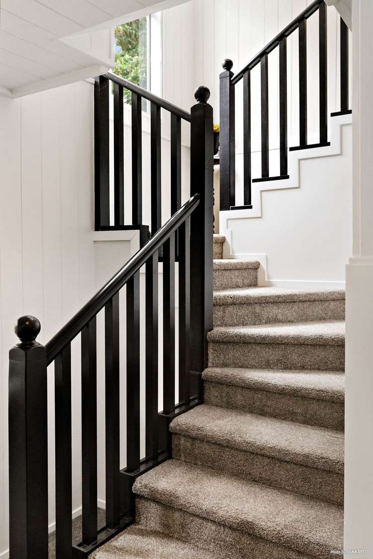 48 Tui Glen Road Birkenhead_10