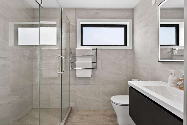 6A Rotomahana Terrace Remuera_15