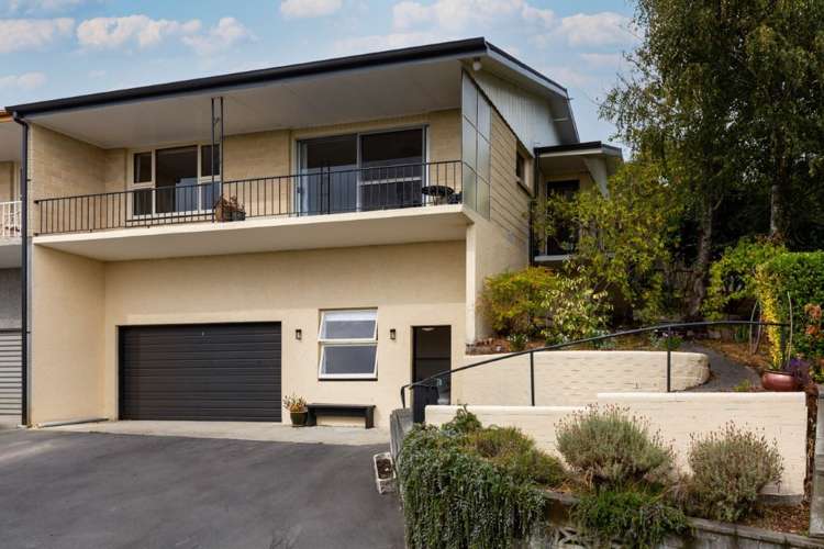 7a Karitane Drive Cashmere_0