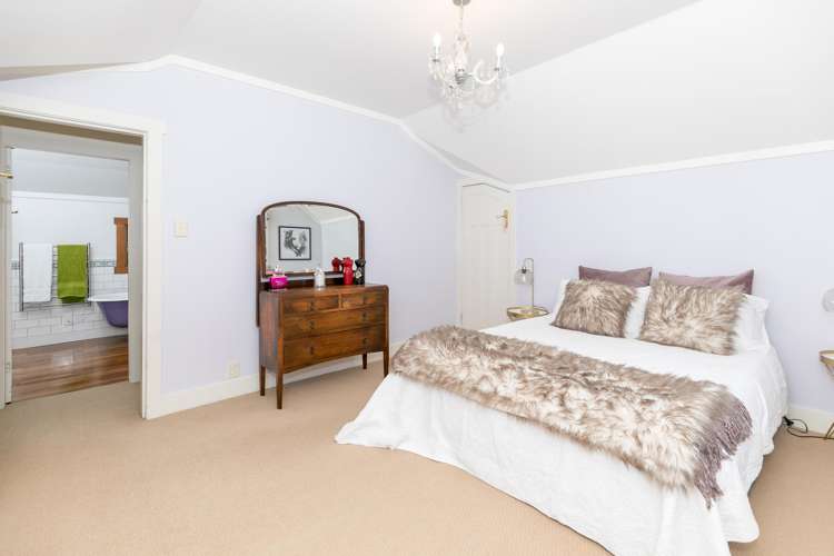 39 Myrtle Street Hamilton East_12