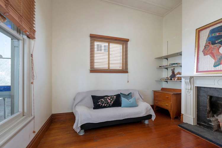 19 Vauxhall Road Devonport_8