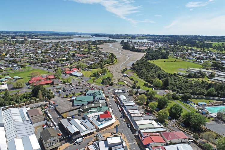 53 Queen Street Waiuku_16