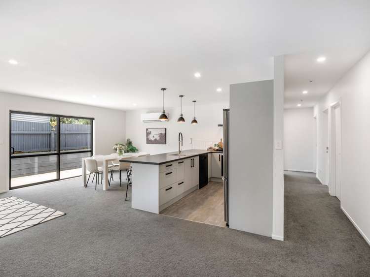 3A Hutchison Crescent Durie Hill_17