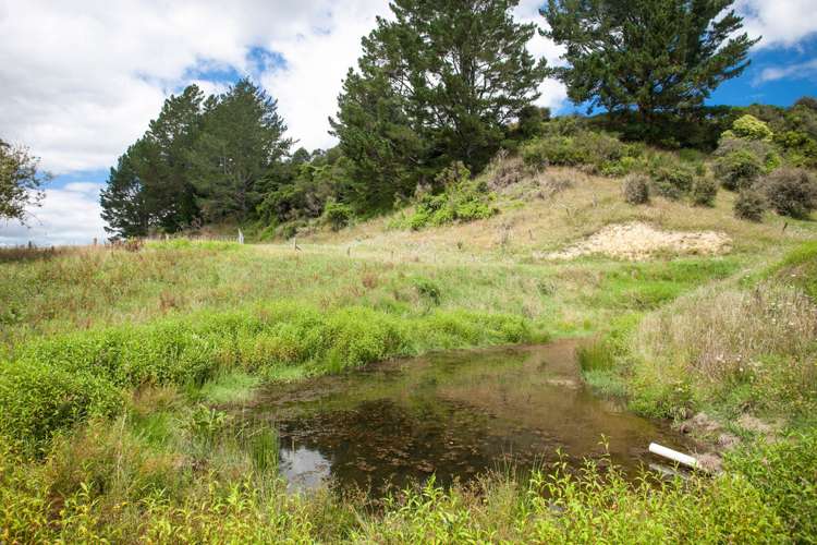 766 Puketawai Road Otorohanga_18